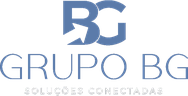 Grupo BG