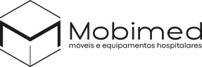 Mobimed