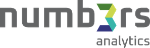 Numb3rs Analytics