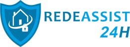 RedeAssist 24h