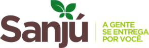 Sanjú