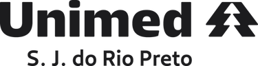 Unimed São José do Rio Preto